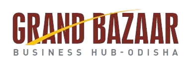 Grand Bazaar