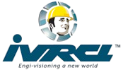 IVRCL