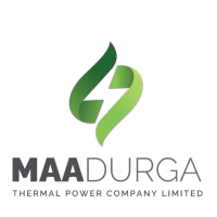 MDTPL
