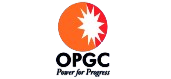 OPGC