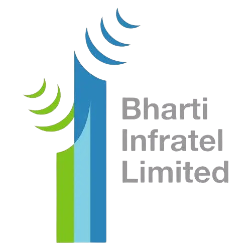 Bharti Infratel