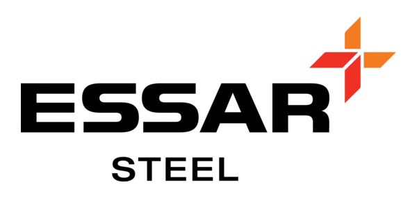 ESSAR Steel