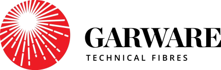 Garware Technical Fibres