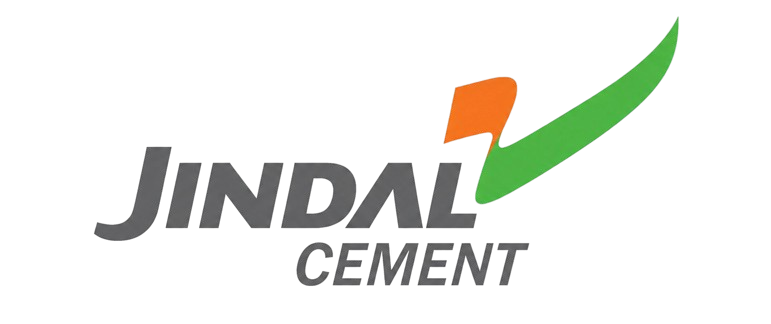 Jindal Cement