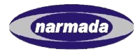 Narmada