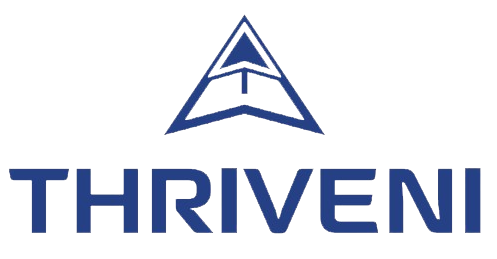 Thriveni Earthmovers