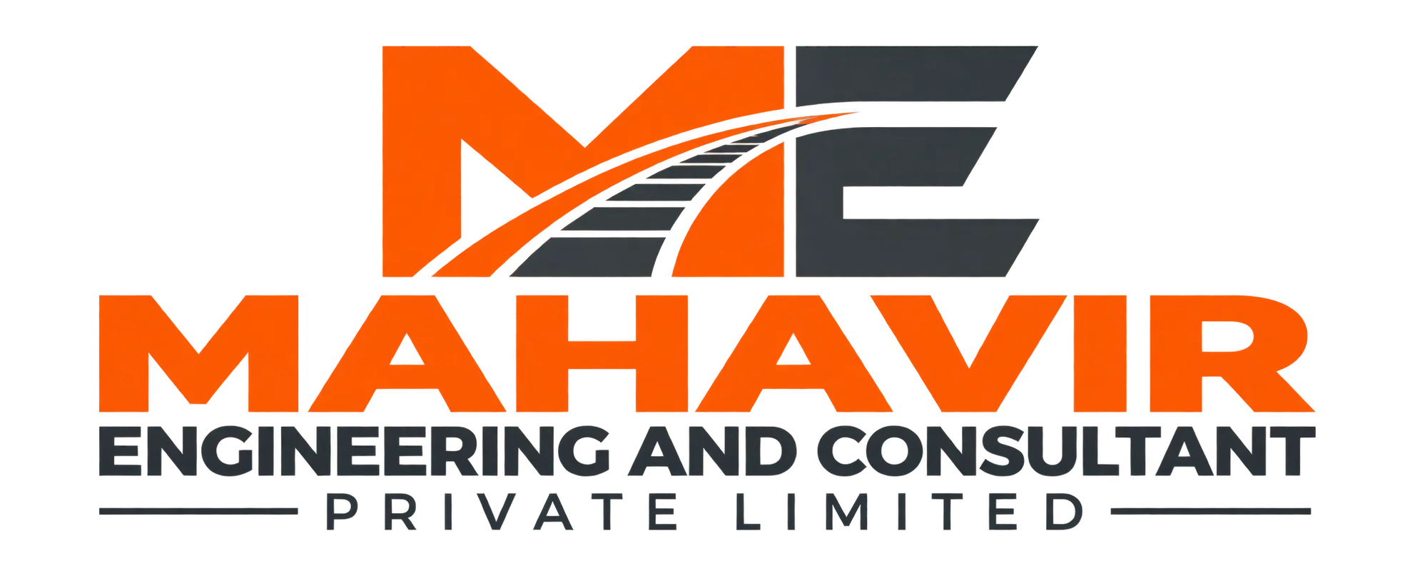 Mahavir Engineering logo